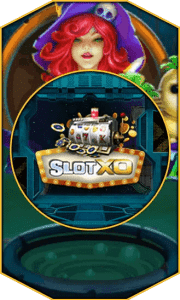 ICONSlot-XO-min.png.png